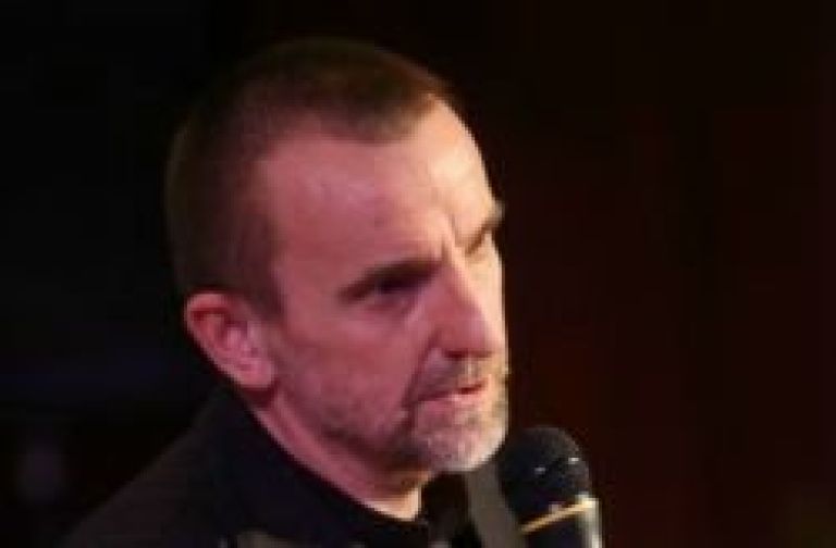 fotogr253566a.jpg