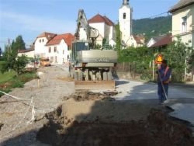 cesta_obnova2.jpg