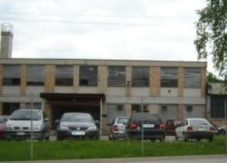 lisca_krmelj.jpg