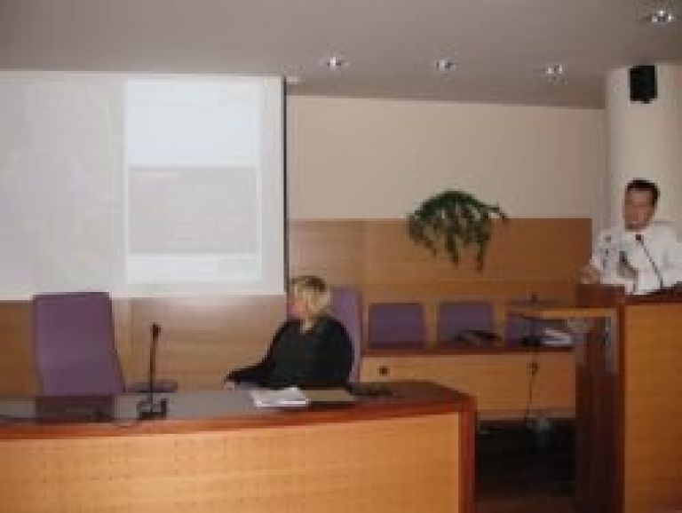 damijana_dusak_in_davorin_naglic.jpg