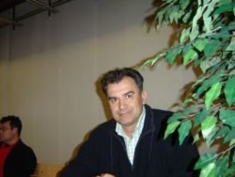 joze_leskovar.jpg