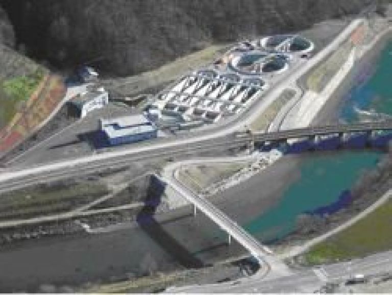 cn_celje.jpg