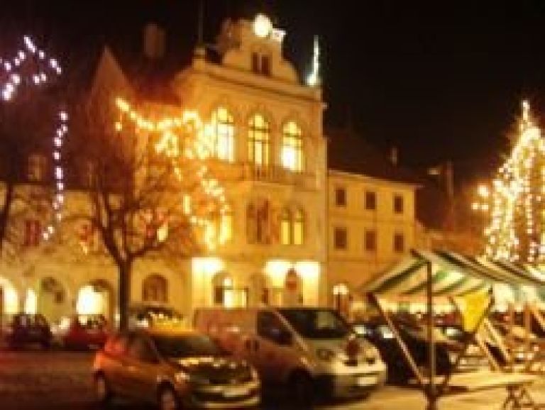 december_07_rotovz_brez.jpg