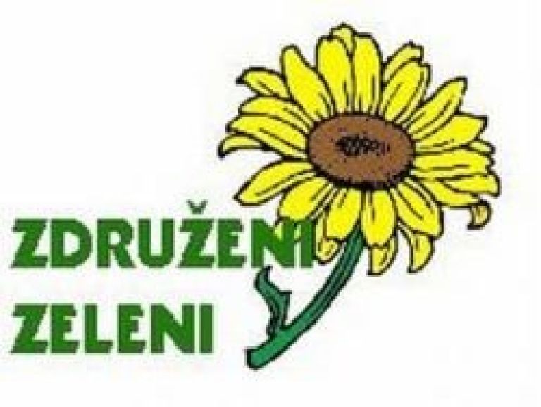 zdruzeni_zeleni.jpg