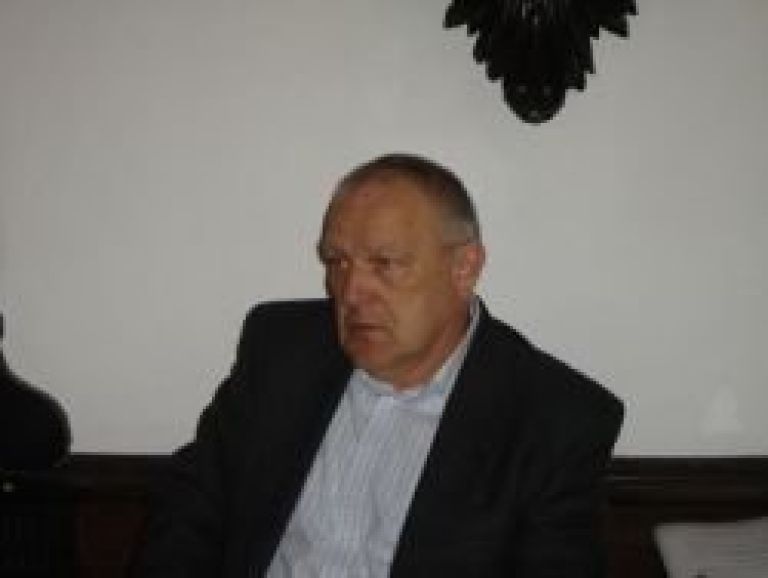 franc_ernestl.jpg