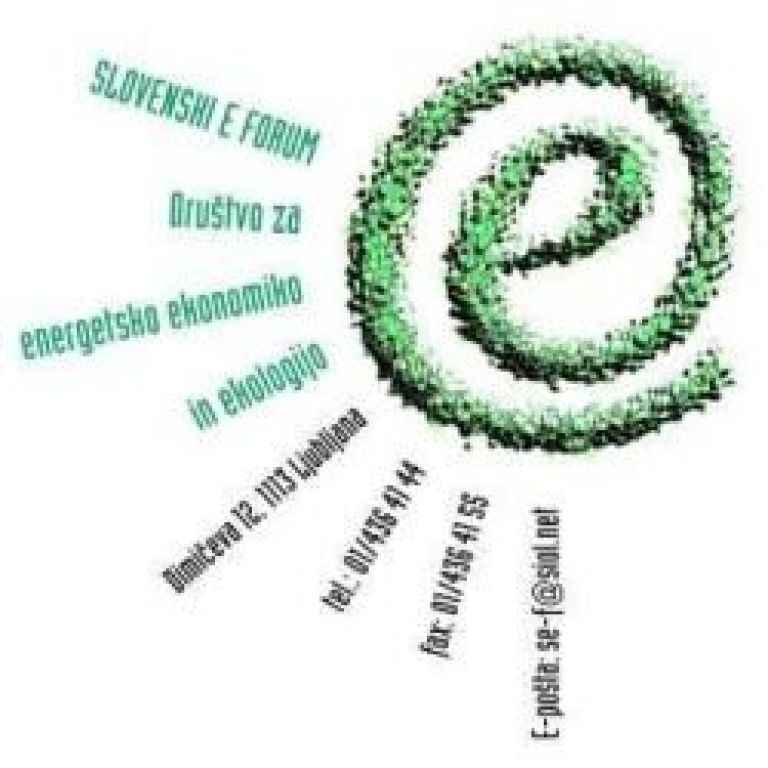 e_forum.jpg