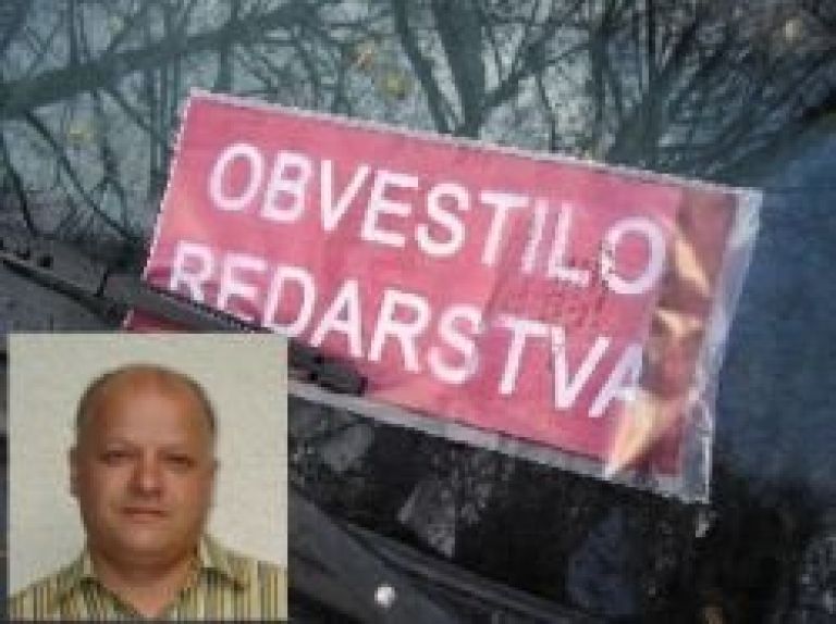 obvestilo_redarstva_samidemilan.jpg