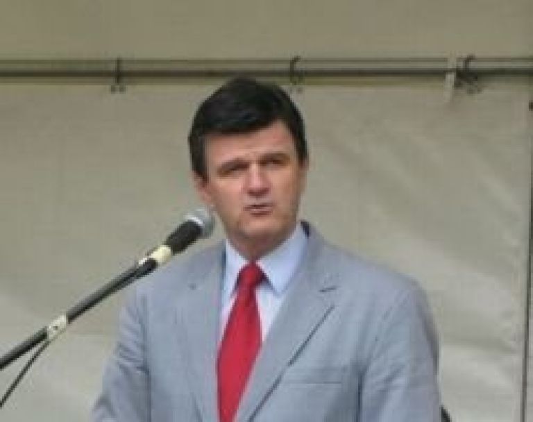 maj138.jpg
