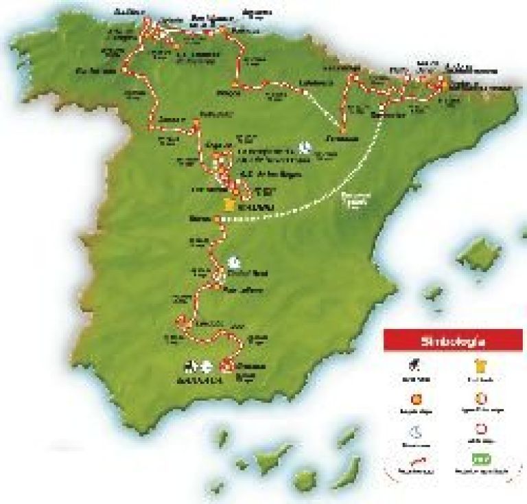vuelta.jpg
