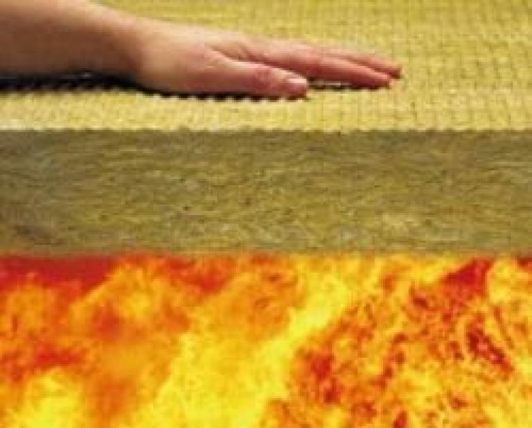 rockwool1.jpg