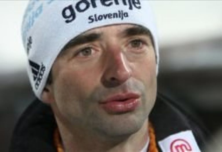 petek_franci.jpg