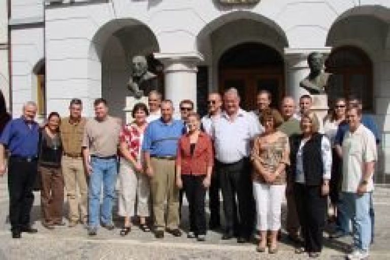 kolorado_obisksep08.jpg