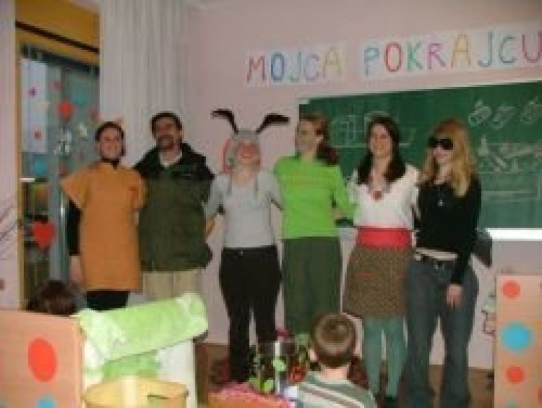 palcica_igra.jpg