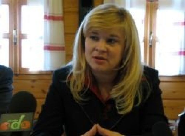 brunskole_renata.jpg