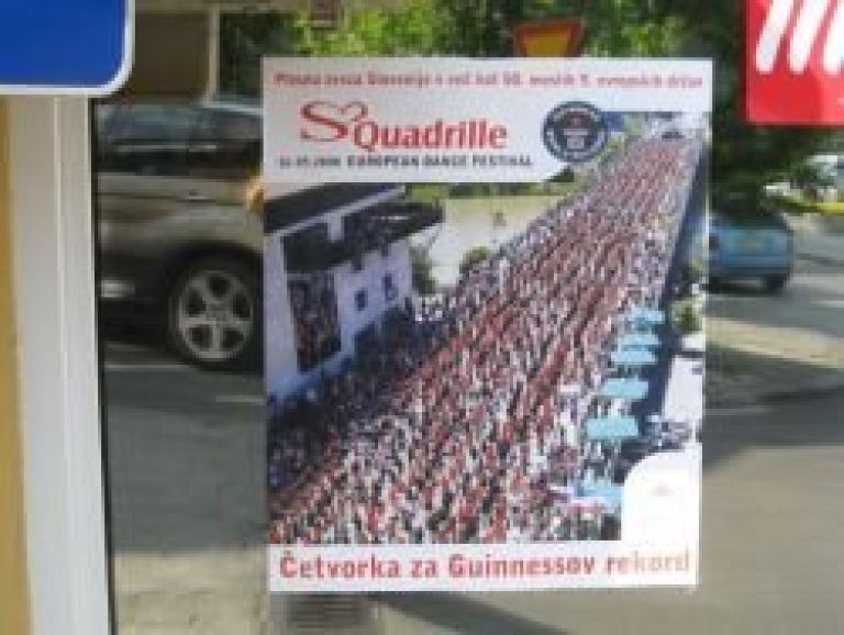 cetvorka08.jpg