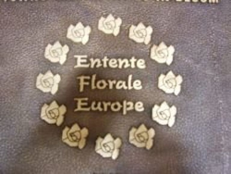 entente_florale1.jpg