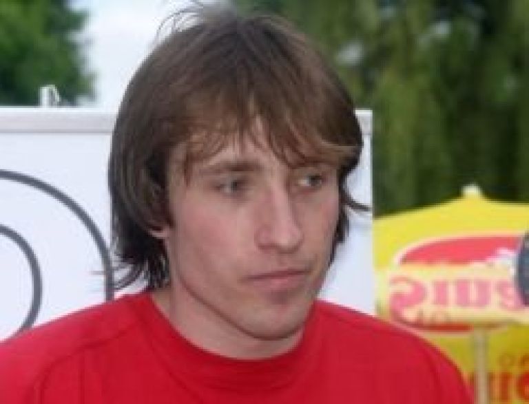 smodis_iv.jpg