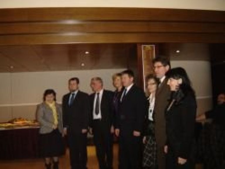 posavski_zupani_s_podzupanjami.jpg