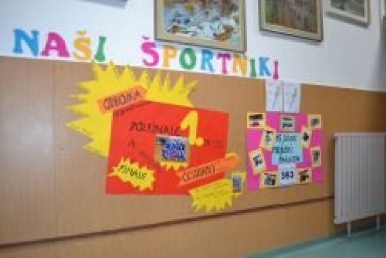 mkg___cestitka_odbojkarjem.jpg