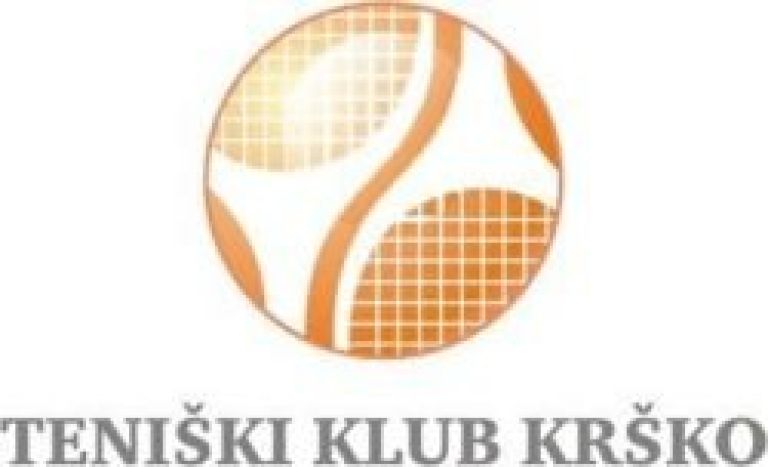 tk_logo.jpg