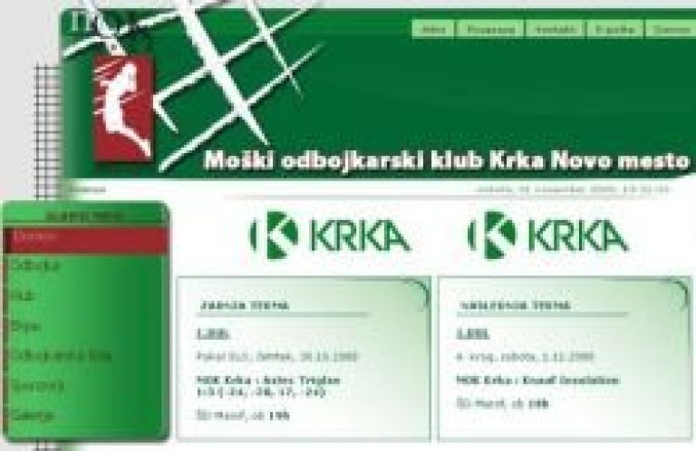 mok.jpg