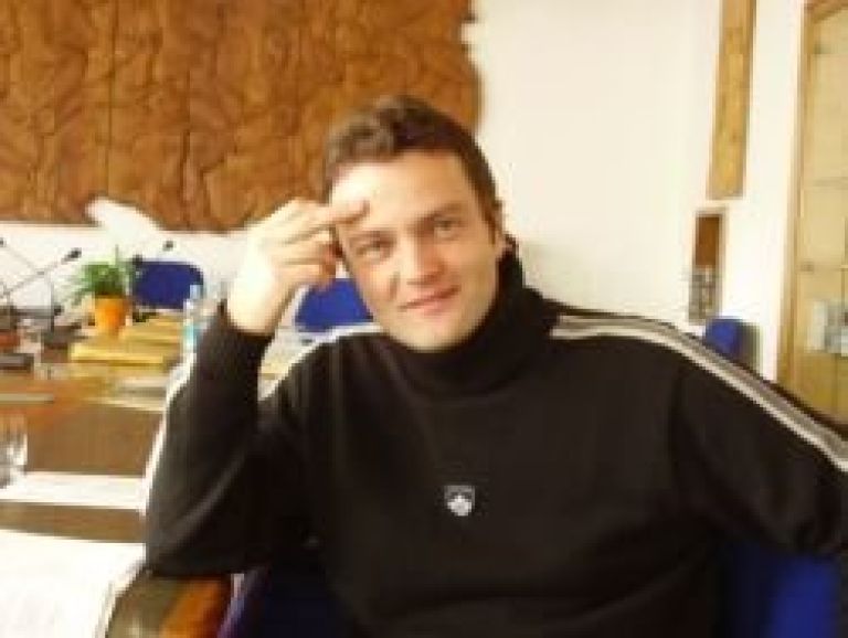 rajer_bojan.jpg