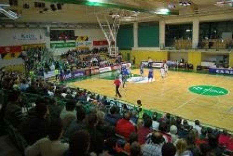 krka_helios1.jpg