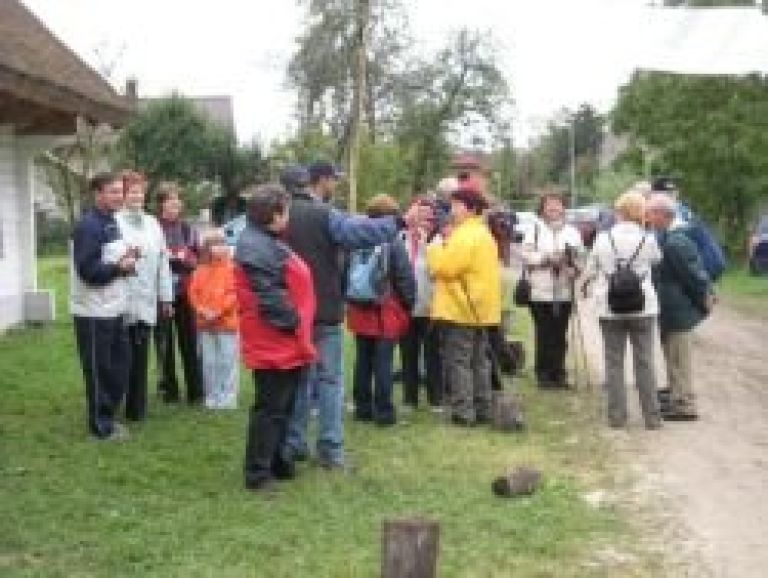 116_pohodniki.jpg