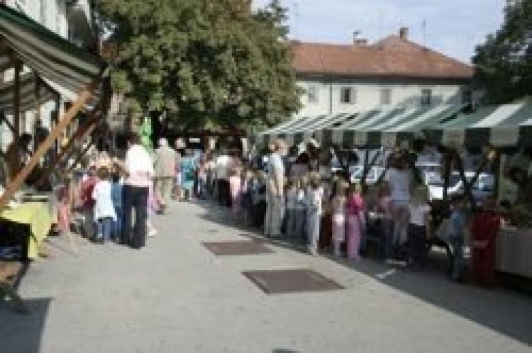 rokodelci7.jpg