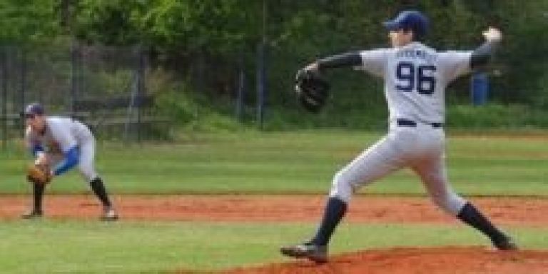 baseball.jpg