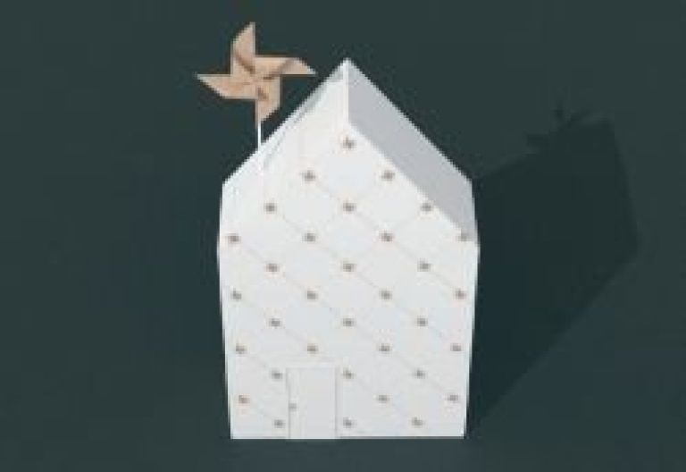 paviljon_vetra.jpg