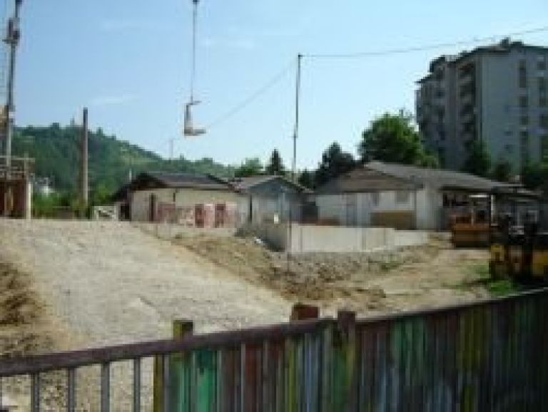 vrtec3_stari_del.jpg