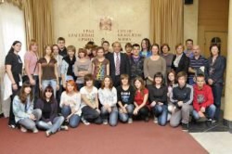 kragujevac5.jpg