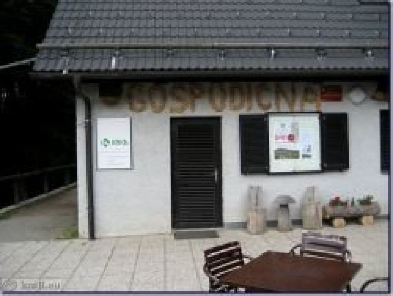 gospodicna_krajieu.jpg