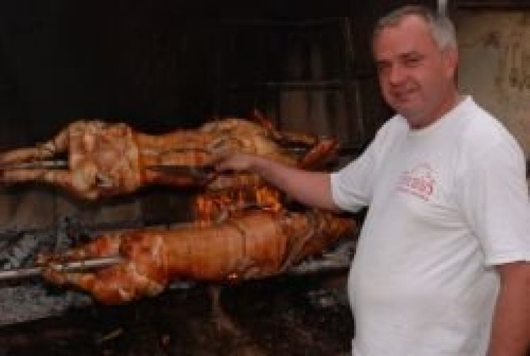 dobrote_iz_raznja__foto_asja__kokol.jpg