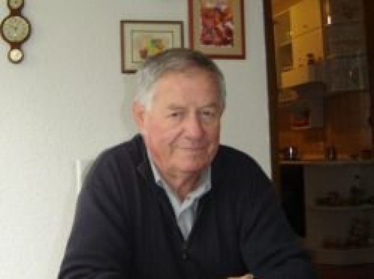 4_silvo_gorenc.jpg