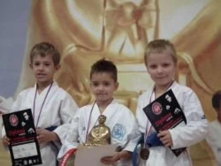 shotokan_kranj_076.jpg