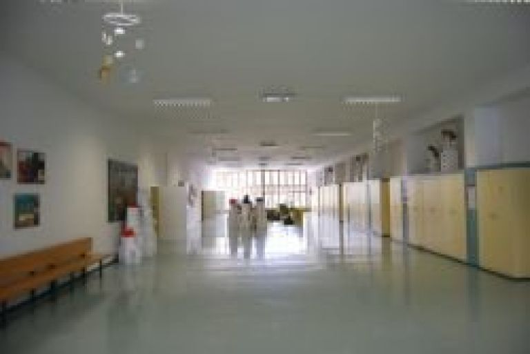 osnovna_sola.jpg