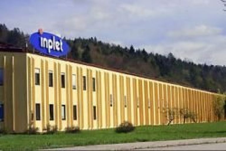 inplet1.jpg