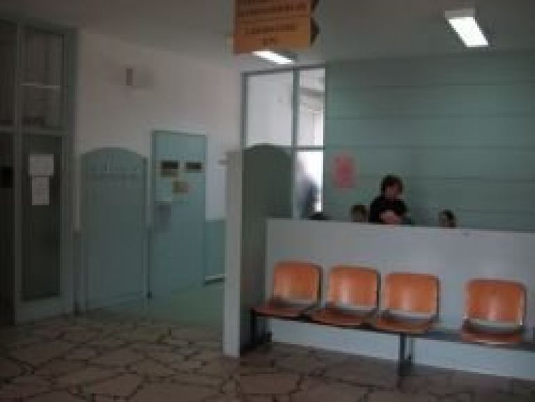 urgenca_pravapraznapicture_004.jpg