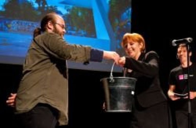 urban_tatjana_fink_in_tomaz_furlan_1_.jpg