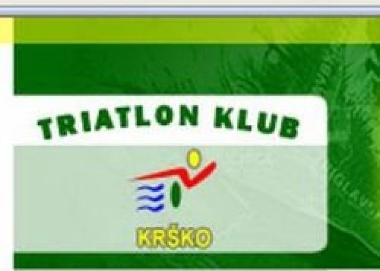 tk_krsko_logo.jpg