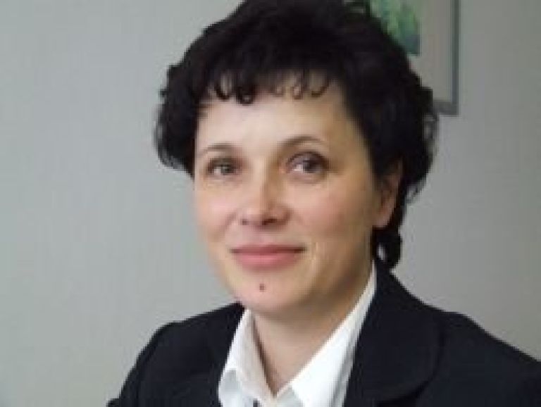 dular_milena.jpg