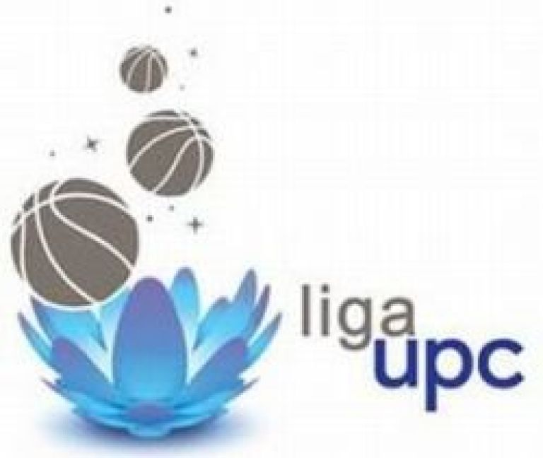 upc_novi.jpg
