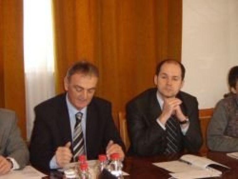 janc_starcek.jpg