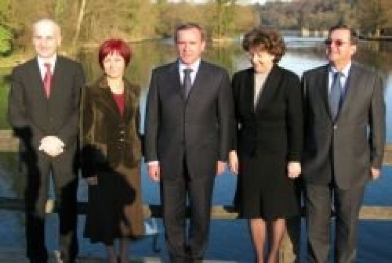 uprava_krke.jpg