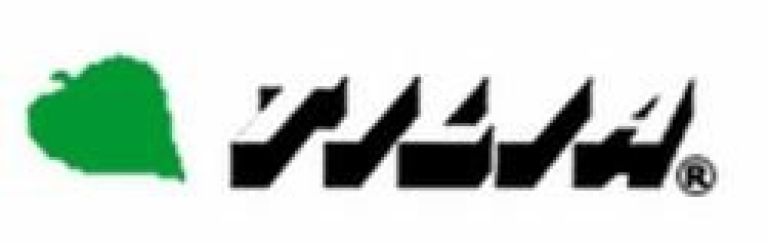tilia_logo.jpg