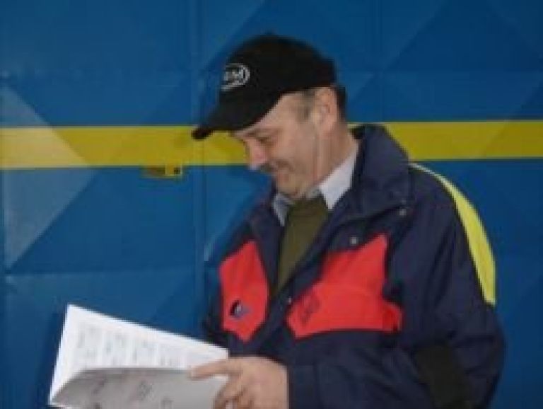 janez_podlesnik_preverja_prometno_za_preso.jpg