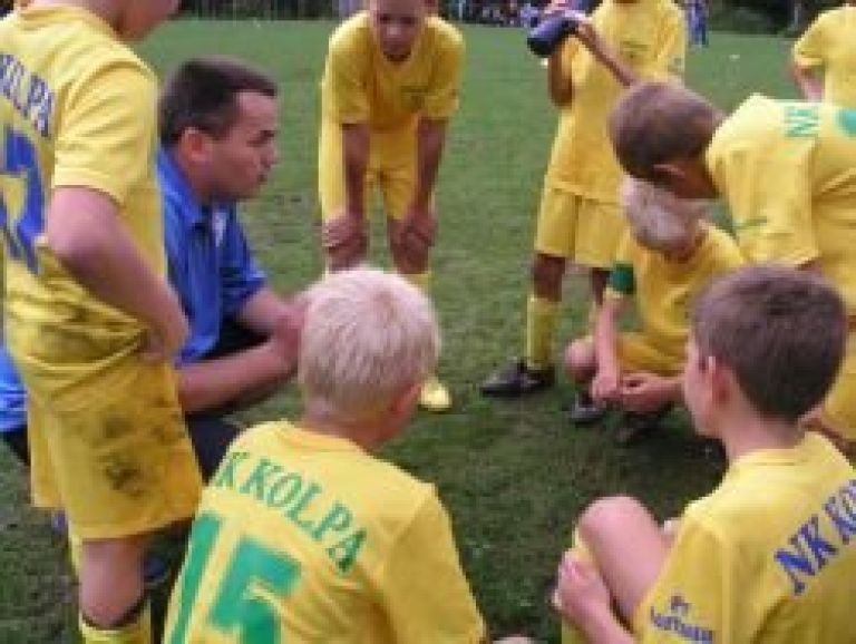 11__september_2010_098.jpg