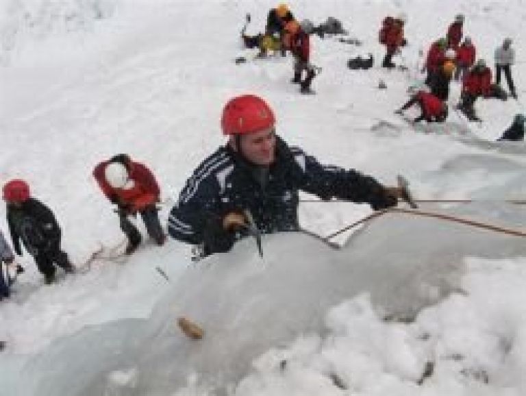 alpinci_019.jpg